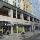 웰메이드 오피스텔 (연산동) 이미지