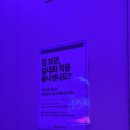 렛츠고동네점핑 - 시흥시 하중로 207 | 실내 액티비티 점핑배틀 홍대점 후기! 운동 많이 된다 ㅋㅋㅋ
