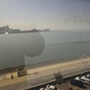 빨간등대 관광호텔 이미지