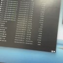 간다간다뿅간다 | 아 - 이렇게 또 시간이 간다 뿅
