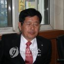 웅촌기업