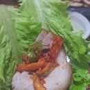 만가족발