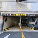 우정기획 - 서구 | 우정기획