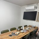퐁퐁특수통닭 | 진주 상대동 치킨맛집 '퐁퐁특수통닭' 후기