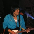 달현 이미지