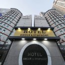 반달로128번길 이미지