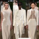 화이트 클라우드 이미지