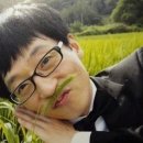 다비치 안경원 나주점 이미지