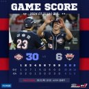 명인면옥 이미지