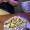 광부맥주 순천연향금당점 | 순천 가성비좋은 금당술집 연향금당점 광부맥주