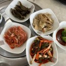 어랑해장국 이미지