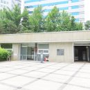 관리사무소 화장실 이미지