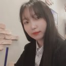 대학생연합광고동아리 애드컬리지 지원 그리고 면접후기