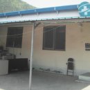 추부보건진료소 이미지