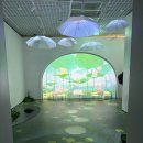 플로리아헤어 - 칠곡군 | 산리오 호텔 플로리아 전시 솔직후기