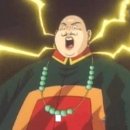 골목가든 이미지