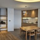 목간사우나 | 카시아 속초 :: 프리미어 트윈룸 (여길 또올까)