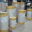 (주)코인업 이미지