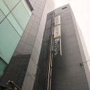 (주)에이치엔에이치 | 에이치앤가구 가는길