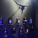 성산노래방 이미지