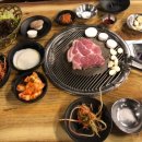 마포진짜원조최대포 이미지