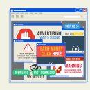 제로소프트(주) 이미지