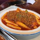 파이○○ 발전소 이미지