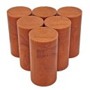 S.G소프트 이미지