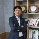 ㈜다우환경 이미지