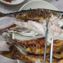 밥도둑젓갈 - 천안시 서북구 양지22길 37 | 밥도둑젓갈