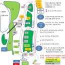 스톤밸리 이미지