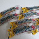 이75덴탈 이미지