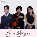 비원뮤직홀 이미지