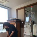 홈스피탈내과의원 이미지