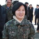 파주연합의원 이미지