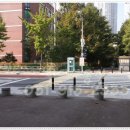 현중어린이공원 이미지