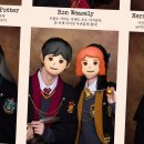 루모스(LUMOS) | 루모스앤녹스 Lumos&amp;Nox | 해리포터의 마법이 시작되는 사진관