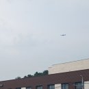 으라차차마취통증의학과의원 이미지