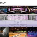 아리테스퀘어 이미지