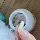 (주)우리메디플러스 이미지