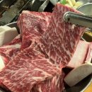 한판소갈비 이미지