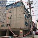 도봉-도봉-서울도봉-2353 이미지