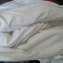 이(e)편한 세탁소 이미지