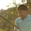 재명농장 이미지