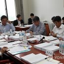 배정현 축산 연합뉴스