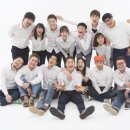 대박포차 2