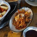 구이한판 이미지