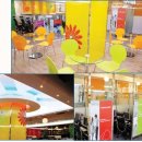 맥스존PC방 이미지