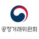㈜부경건설