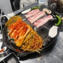 거북이삼겹살 | 중곡동 [거북이삼겹살] 윤남도 쉐프 추천 맛집 내돈내산 후기